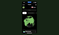 make a telegram web app bot
