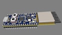 design pcb layouts and schematics