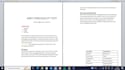 convert PDF to word, handwritten to word, ppt, excel