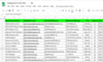 data entry wizard fast, accurate and hassle free solutions