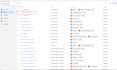setup google consent mode v2, gdpr cookie consent banner, tag manager