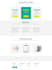 convert figma to next js responsive website with tailwind