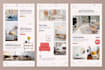 do CRM, erp, hrm, management software, or website