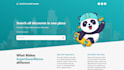 develop web apps using javascript react next js