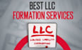 help with llc registration, ein, ein number, llc, usa llc