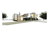 revit 3d modeling,revit architecture and structure,bim modeling,sketchup render
