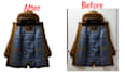 enhance and retouch your flat lay photos for a clean look