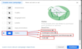 do your facebook ads manager and boost campaign