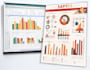microsoft excel, power bi, google sheets, macro, vba, office, reports, dax