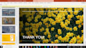 make presentations on powerpoint