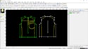 make pattern grading sewing and styling development