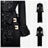 do your ecommerce photography and editing for your products
