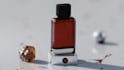 design a custom 3d bottle modelling and rendering