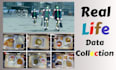 be engaging in custom object detection without any hassle