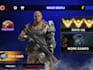 create best high end mobile game apps in unity 3d , game development