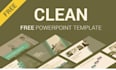 redesign your powerpoint presentation
