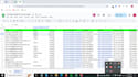 do data mining, image to pdf, google map scraping, virtual assistant