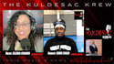 create a video interview and promote your music brand