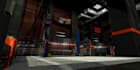 sell you gta5 mechanic shop mlo