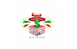 design awesome online game logo