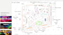 draw architectural floor plan drawings for real estate