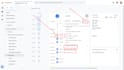 setup shopify ga4 ecommerce server side tracking and google analytics 4