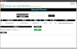 create, design and update access database application