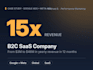 manage your google ads and grow revenue, not just clicks