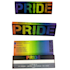 manufacture, and deliver your custom design rolling papers packaging