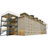 do 3d realistic rendering and modelling for your project