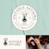 design any type of fascinating logo for your company or business
