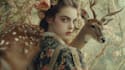 create ai art with midjourney premium and chat gpt 4