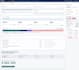develop ai web applications and agents in laravel
