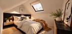 design your tiny house interior and space plan