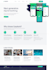 turn your figma design into a responsive website
