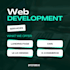 do django, ai, react websites as a full stack developer