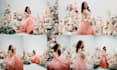 do wedding photo editing and color correction in lightroom