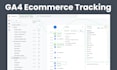 conversion tracking for shopify website