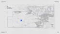 create architectural mapping, site analysis, and masterplan