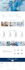 develop website using wordpress, website redesign using wordpress
