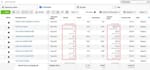 be your facebook ads manager