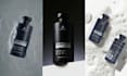 create ai product photography and videography for ecommerce store