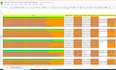 do internal linking with silo structure pillar page strategy
