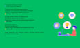 expert project manager for planning cost control fast delivery
