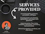 proofread your content within 24 hours