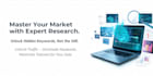 do SEO keyword research and competitor analysis