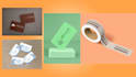 design creative brand logo for your business