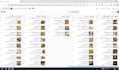 automate and streamline your manufacturing process with odoo