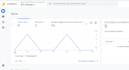 fix google bing index 301 redirect 403 404 error broken links canonical issues