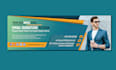 do clickable html email signature animated and email signature for you